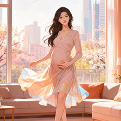 并再次尝🎨试，就像劳伦斯维🐀🇵🇬尔的经历一样，尝🇻🇬试融入，努力成为🦅☑